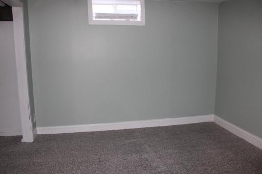 1404 Birch Lane Drive, Thief River Falls, MN 56701