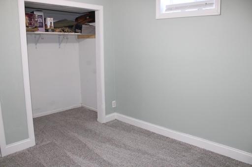1404 Birch Lane Drive, Thief River Falls, MN 56701