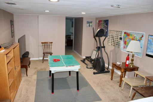 1404 Birch Lane Drive, Thief River Falls, MN 56701