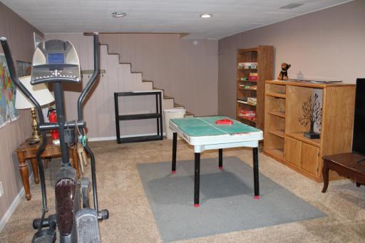 1404 Birch Lane Drive, Thief River Falls, MN 56701