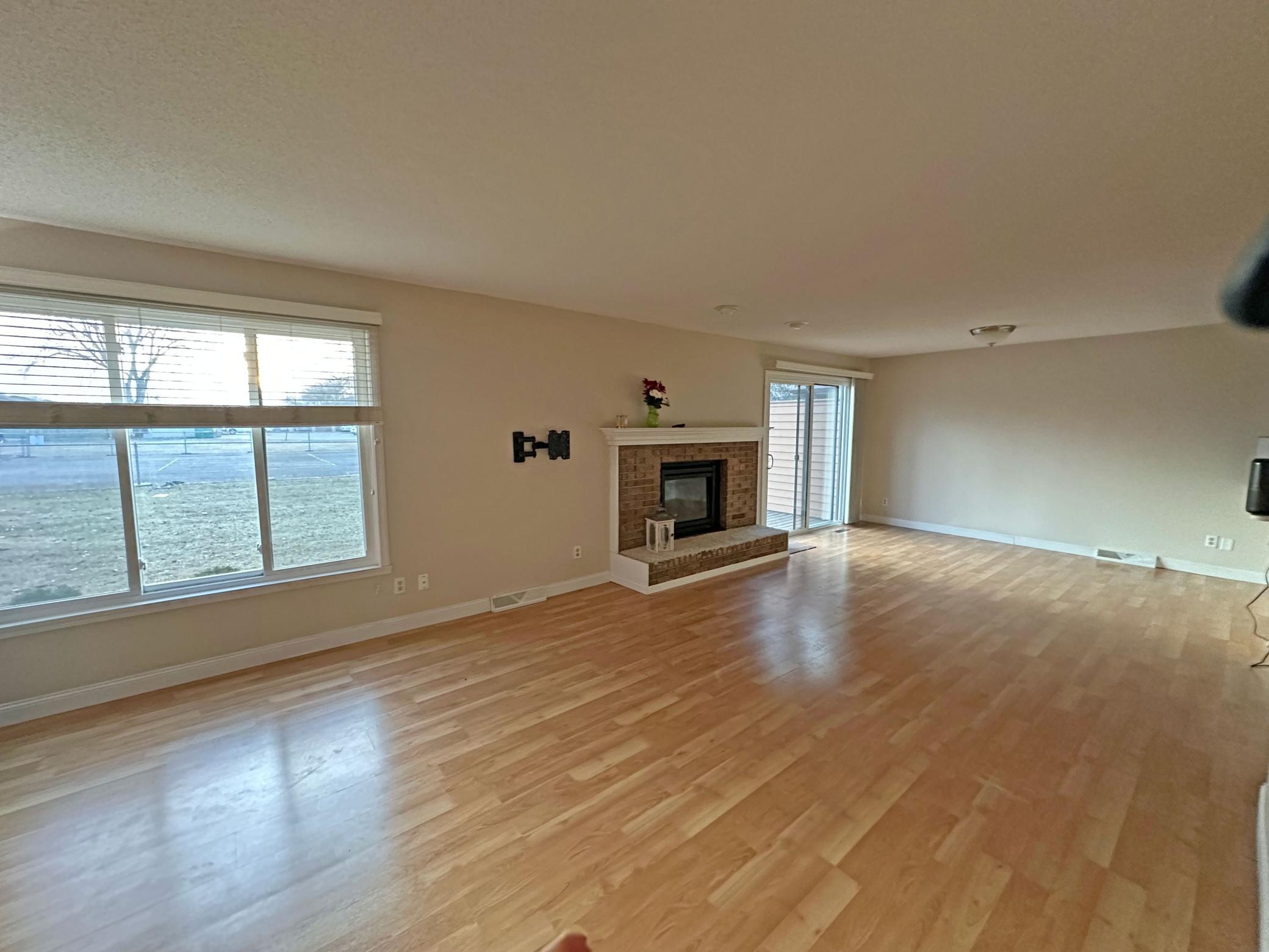 Livinr Room