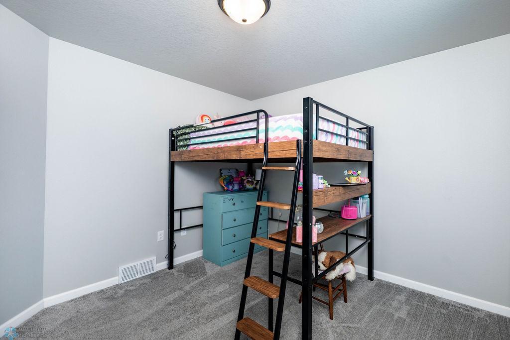 Bedroom2