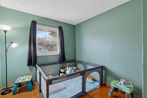 11052 Foley Boulevard NW, Minneapolis, MN 55448