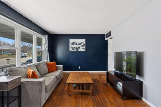 11052 Foley Boulevard NW, Minneapolis, MN 55448