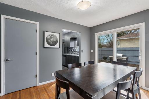 11052 Foley Boulevard NW, Minneapolis, MN 55448