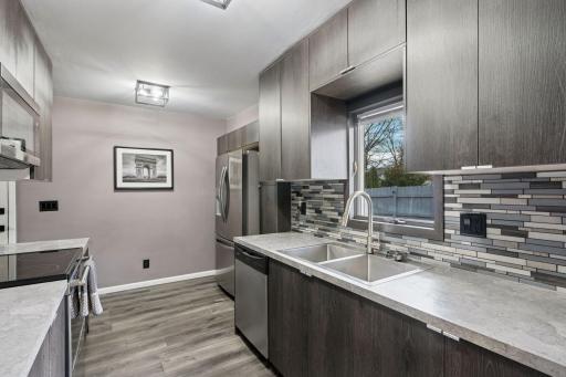 11052 Foley Boulevard NW, Minneapolis, MN 55448