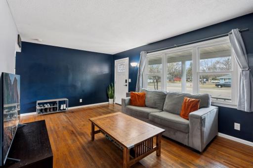 11052 Foley Boulevard NW, Minneapolis, MN 55448