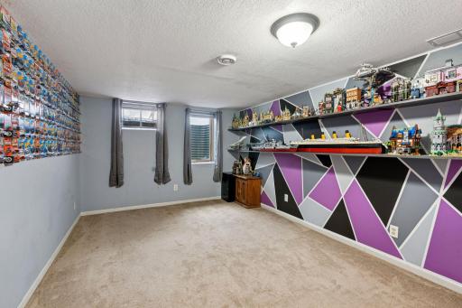 11052 Foley Boulevard NW, Minneapolis, MN 55448