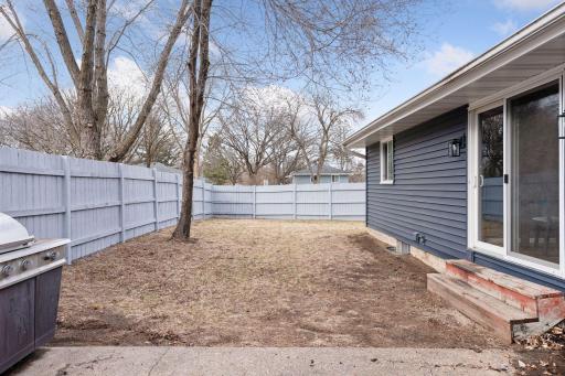 11052 Foley Boulevard NW, Minneapolis, MN 55448