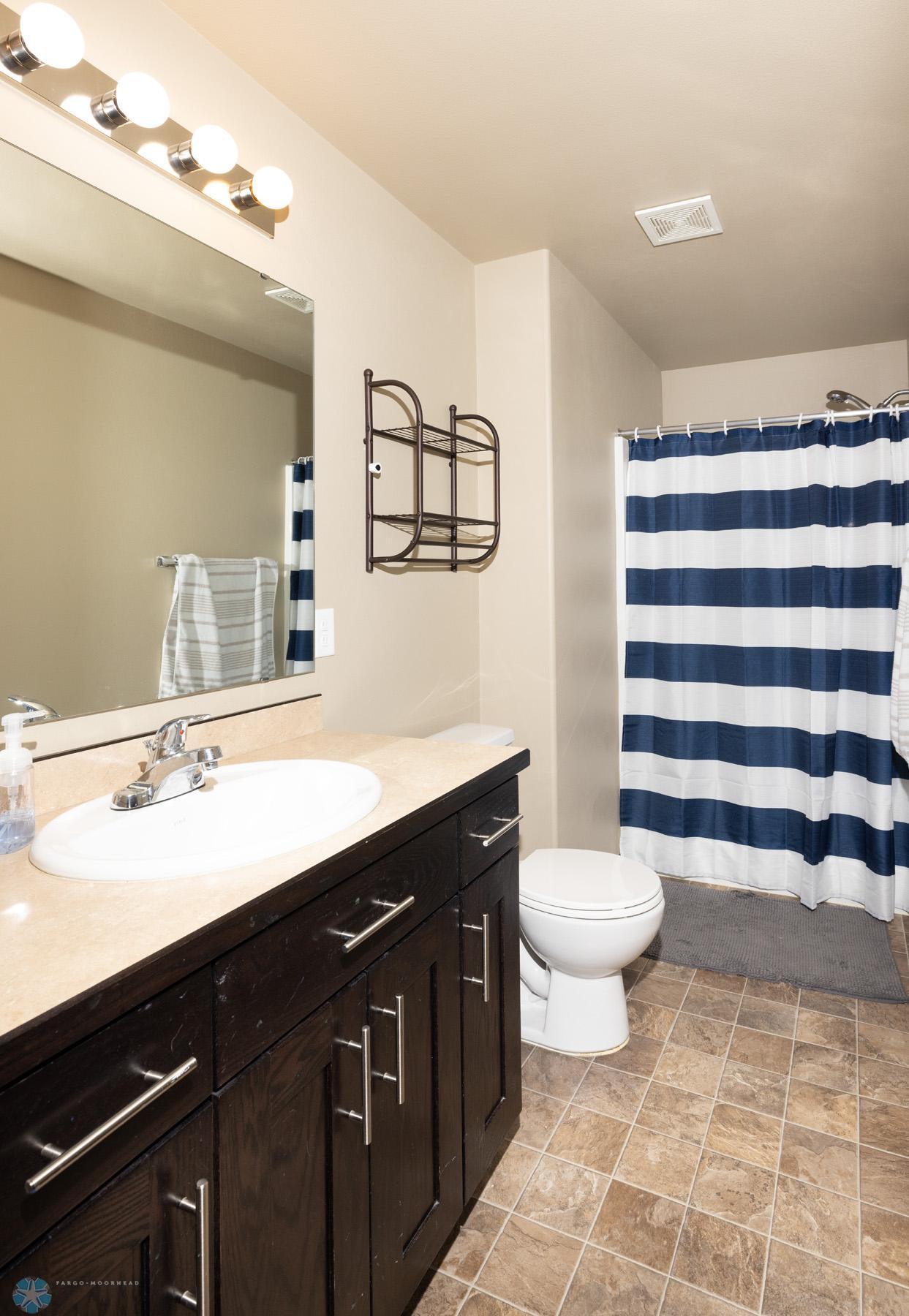LL Bathroom