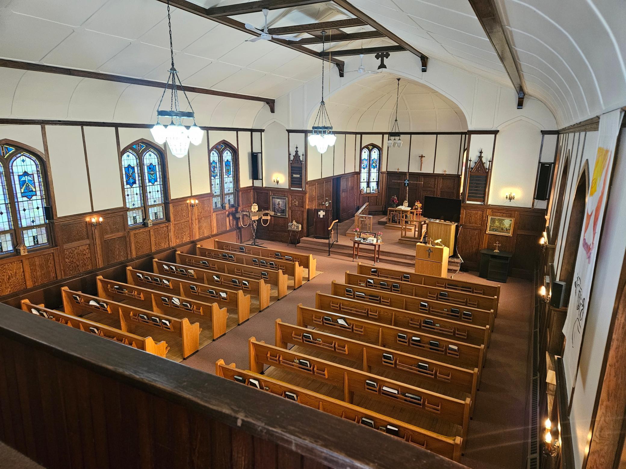Photo 2