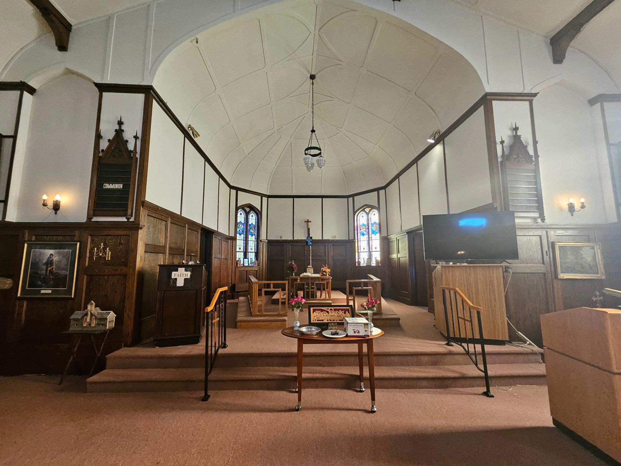 Photo 11