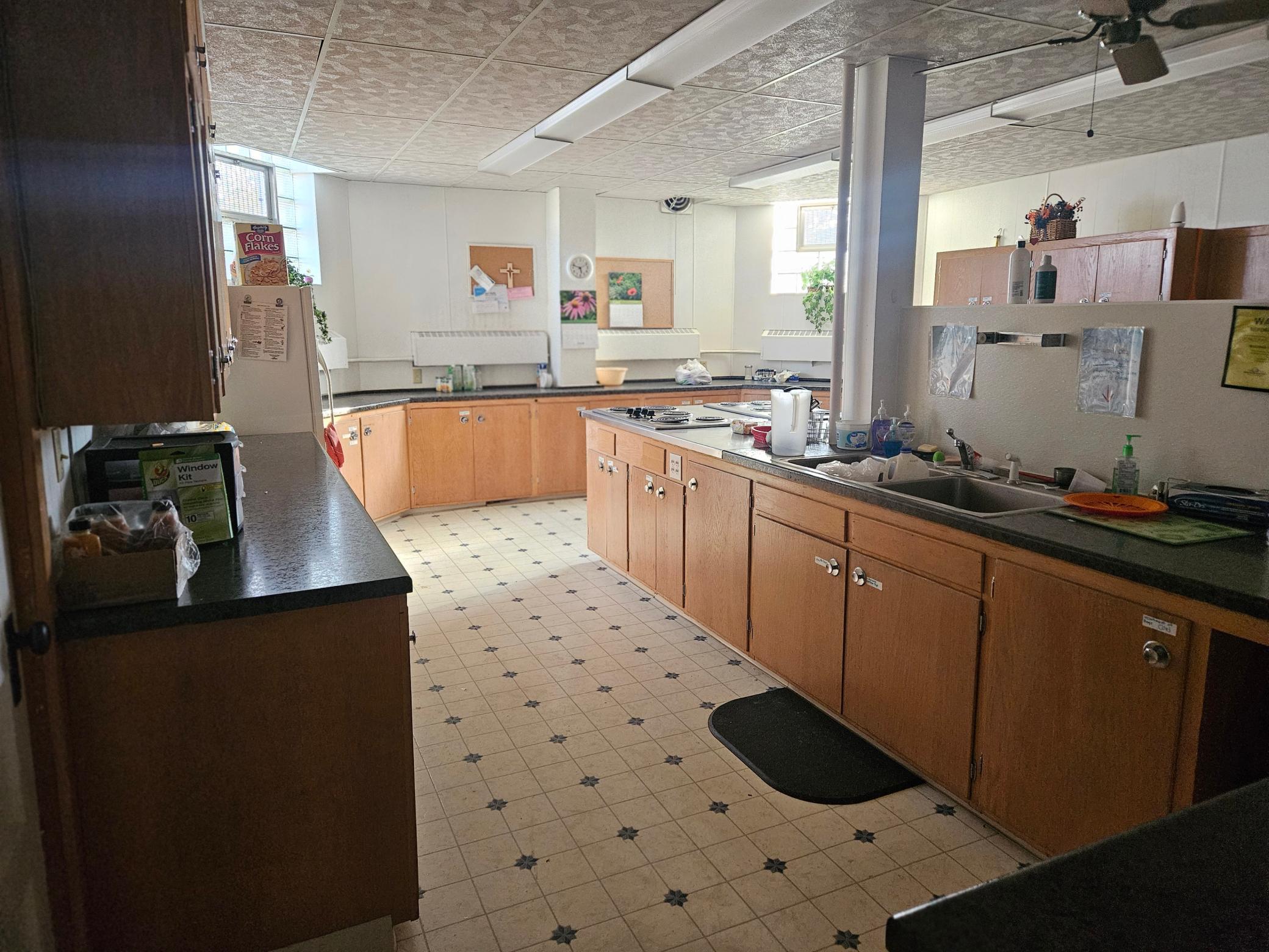 Photo 16