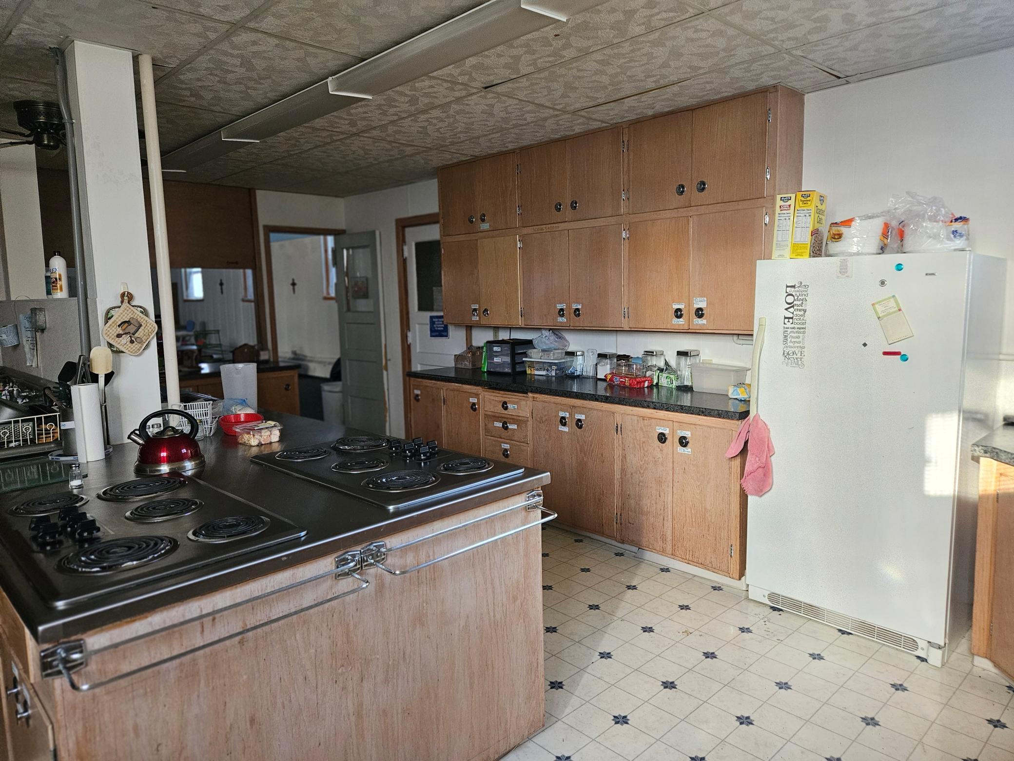 Photo 20