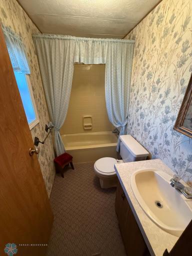 207 1st Avenue N, Borup, MN 56519
