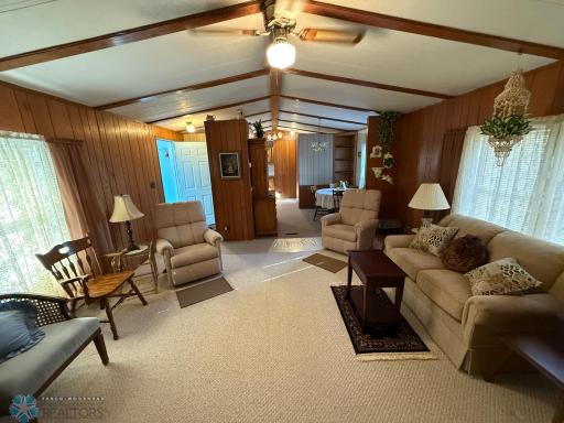207 1st Avenue N, Borup, MN 56519