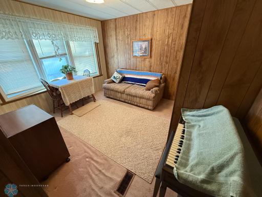 207 1st Avenue N, Borup, MN 56519