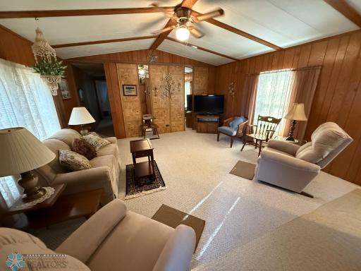207 1st Avenue N, Borup, MN 56519