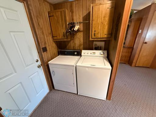 207 1st Avenue N, Borup, MN 56519