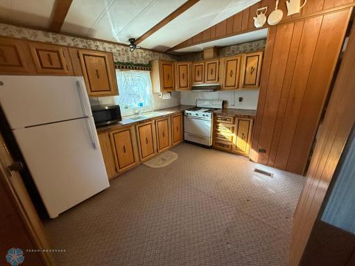 207 1st Avenue N, Borup, MN 56519