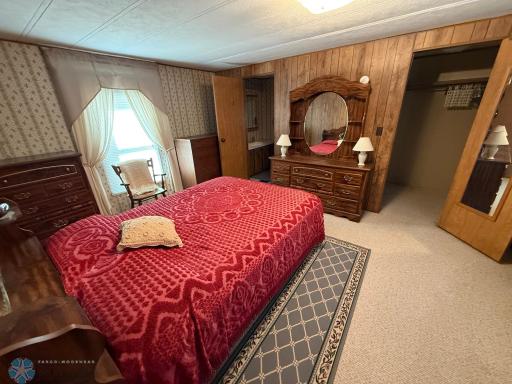 207 1st Avenue N, Borup, MN 56519