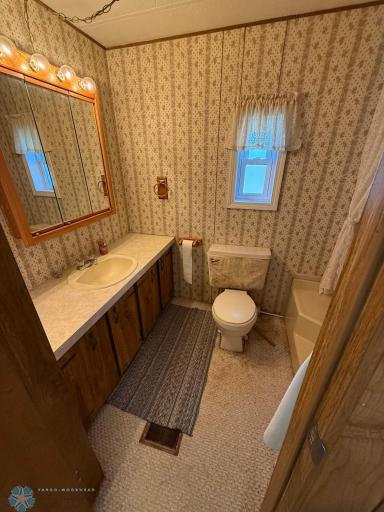 207 1st Avenue N, Borup, MN 56519