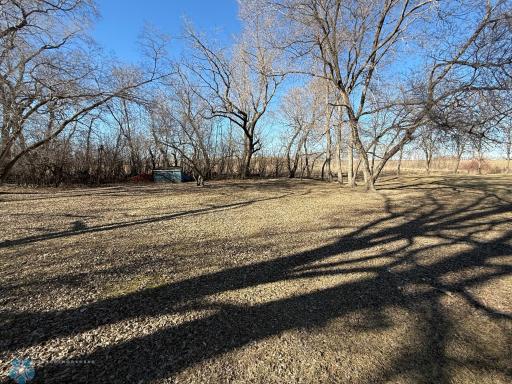 207 1st Avenue N, Borup, MN 56519