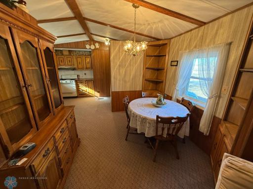207 1st Avenue N, Borup, MN 56519