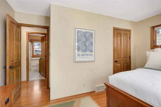 1215 Fairview Lane, Farmington, MN 55024