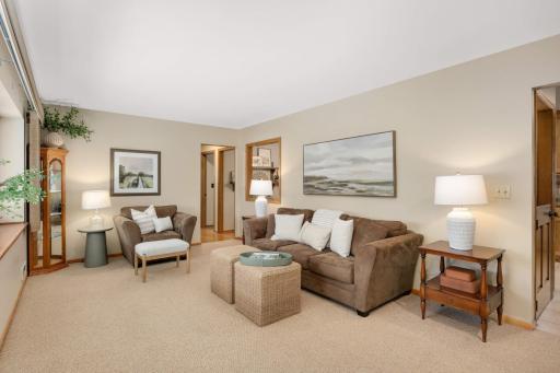 1215 Fairview Lane, Farmington, MN 55024