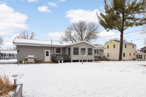 1215 Fairview Lane, Farmington, MN 55024