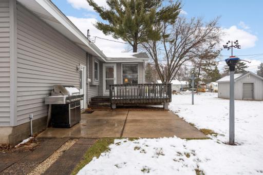 1215 Fairview Lane, Farmington, MN 55024
