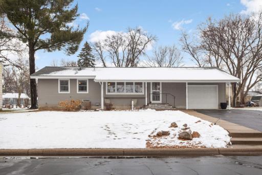 1215 Fairview Lane, Farmington, MN 55024