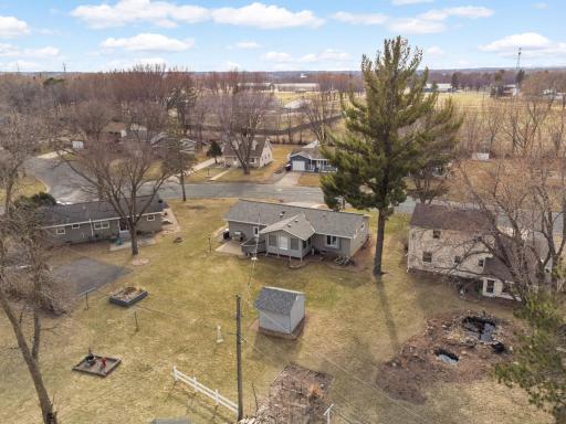 1215 Fairview Lane, Farmington, MN 55024