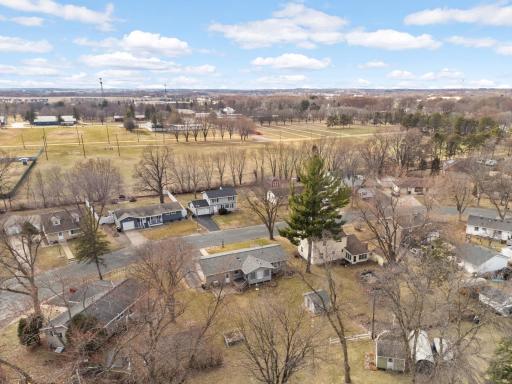 1215 Fairview Lane, Farmington, MN 55024