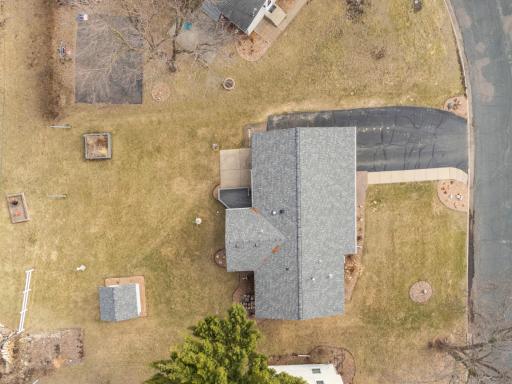 1215 Fairview Lane, Farmington, MN 55024
