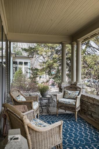 1309 Raymond Avenue, Saint Paul, MN 55108