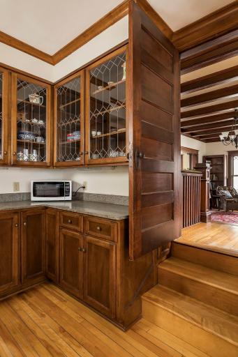 1309 Raymond Avenue, Saint Paul, MN 55108