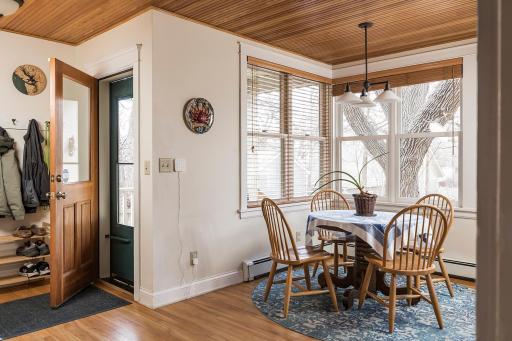 1309 Raymond Avenue, Saint Paul, MN 55108