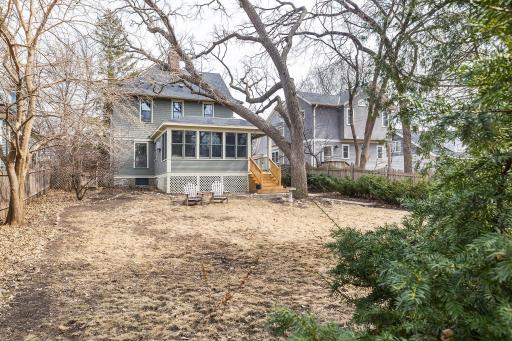 1309 Raymond Avenue, Saint Paul, MN 55108