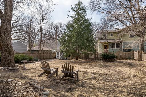1309 Raymond Avenue, Saint Paul, MN 55108