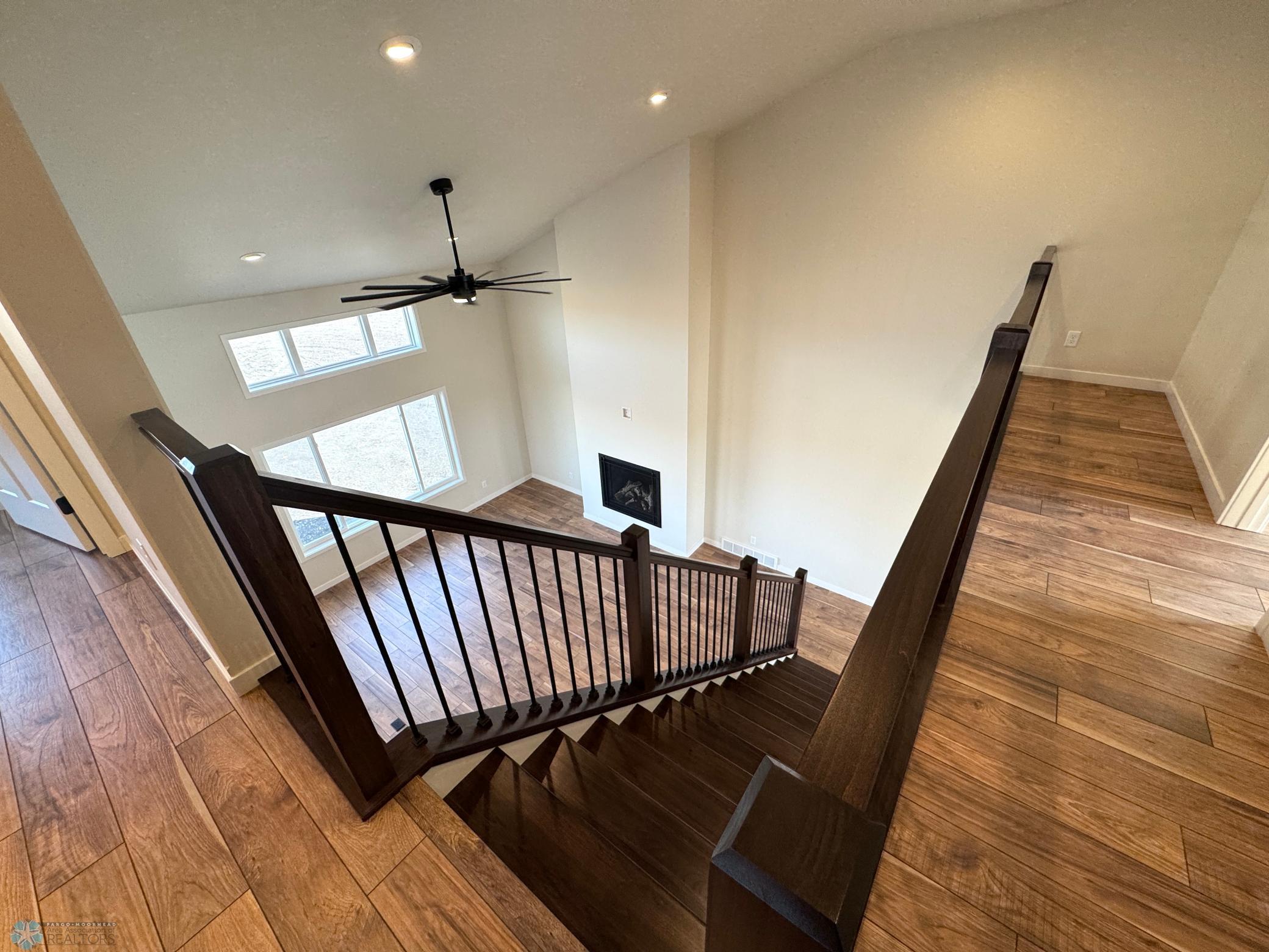 Upper Level