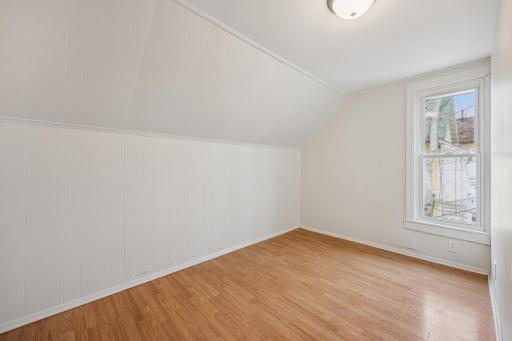 1804 E 26th Street, Minneapolis, MN 55404