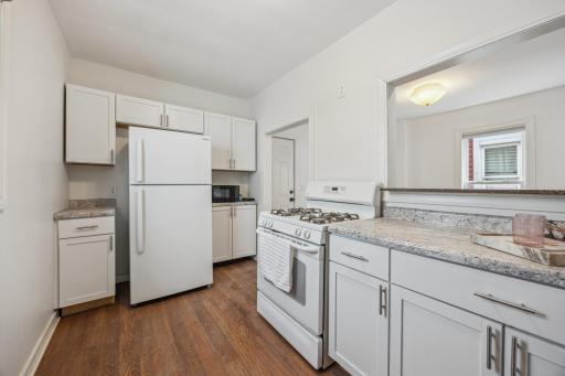 1804 E 26th Street, Minneapolis, MN 55404