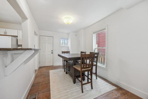 1804 E 26th Street, Minneapolis, MN 55404