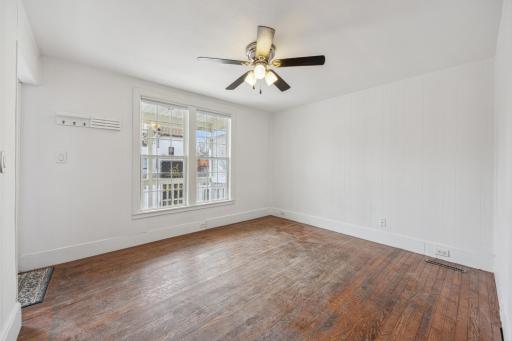 1804 E 26th Street, Minneapolis, MN 55404