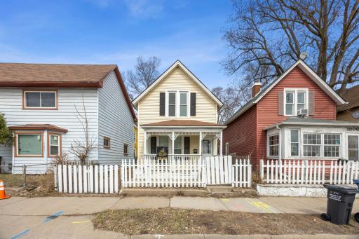 1804 E 26th Street, Minneapolis, MN 55404