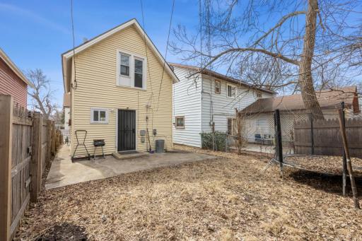 1804 E 26th Street, Minneapolis, MN 55404