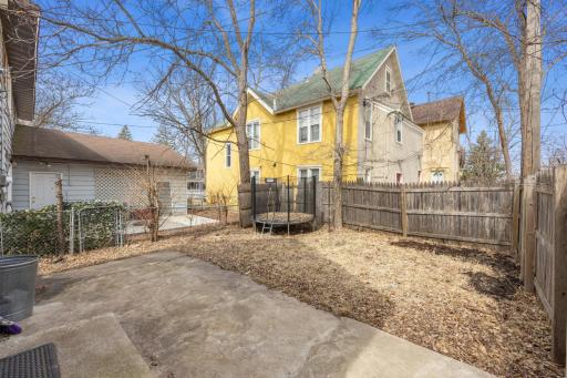 1804 E 26th Street, Minneapolis, MN 55404