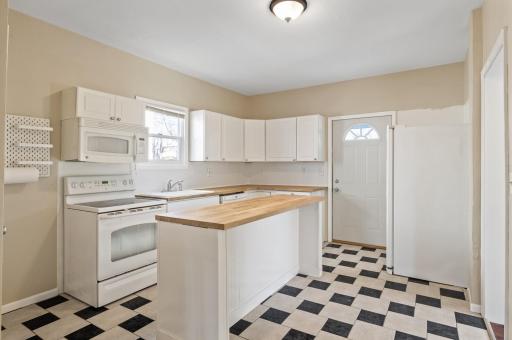610 22nd Avenue N, Minneapolis, MN 55411